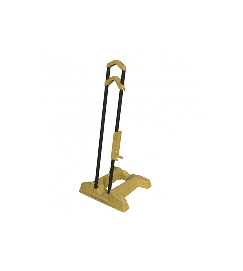PRESENTOIR 1 VELO ROUE AV OU AR UNIVERSEL 20 - 29''/700 PERUZZO LYBRA ECO BAMBOU ATELIER sur le site du spécialiste des deux ... PRESENTOIR 1 VELO ROUE AV OU AR UNIVERSEL 20 - 29''/700 PERUZZO LYBRA ECO BAMBOU ATELIER sur le site du spécialiste des deux ...