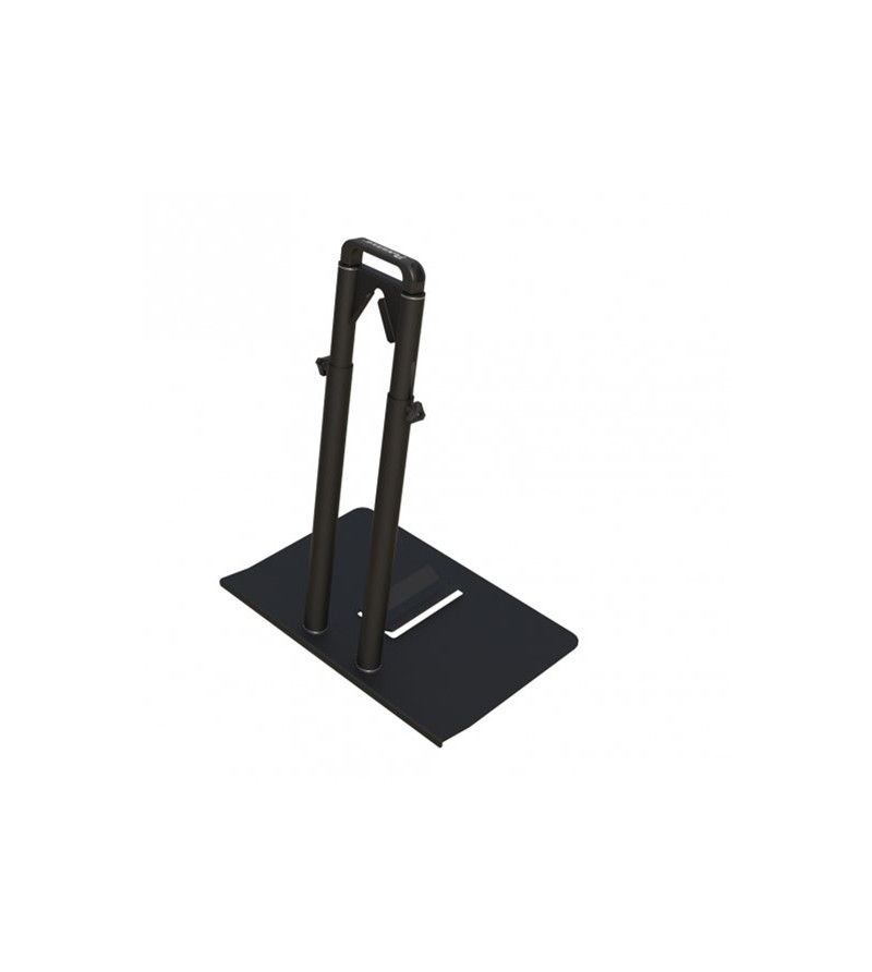 PRESENTOIR 1 VELO ROUE AV OU AR UNIVERSEL 20 -29''/700 PERUZZO SET AND GO