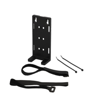 SUPPORT DE CHARGEUR BATTERIE ADAPTABLE PRESENTOIR VELO PERUZZO LYBRA