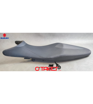 Selle SFV 650 Gladius origine SUZUKI Accueil sur le site du spécialiste des deux roues O-TAKET.COM