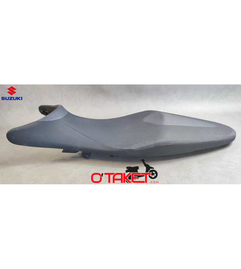 Selle SFV 650 Gladius origine SUZUKI Accueil sur le site du spécialiste des deux roues O-TAKET.COM