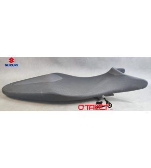 Selle SFV 650 Gladius origine SUZUKI
