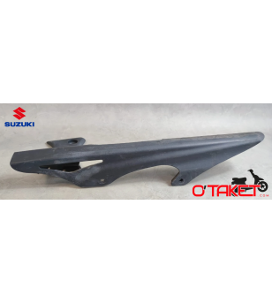 Protection de chaîne SFV 650 Gladius origine SUZUKI Accueil sur le site du spécialiste des deux roues O-TAKET.COM