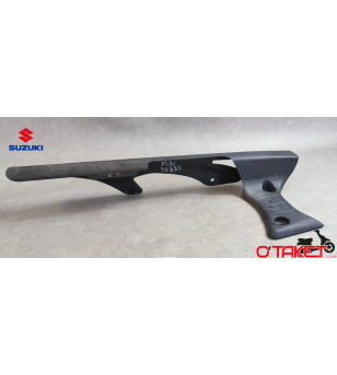 Protection de chaîne SFV 650 Gladius origine SUZUKI Accueil sur le site du spécialiste des deux roues O-TAKET.COM