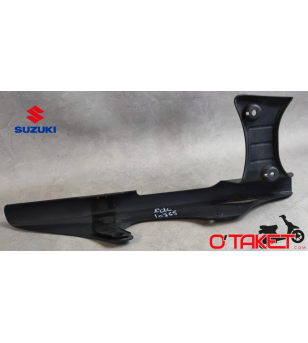 Protection de chaîne SFV 650 Gladius origine SUZUKI Accueil sur le site du spécialiste des deux roues O-TAKET.COM