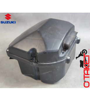 Boite à air SFV 650 Gladius origine SUZUKI