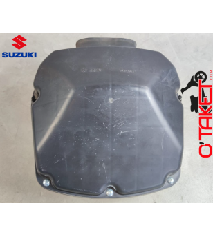 Boite à air SFV 650 Gladius origine SUZUKI Accueil sur le site du spécialiste des deux roues O-TAKET.COM