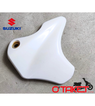 Carénage optique gauche SFV 650 Gladius origine SUZUKI Accueil sur le site du spécialiste des deux roues O-TAKET.COM