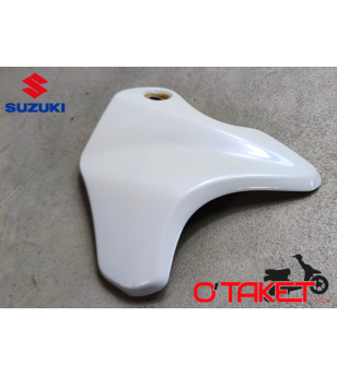 Carénage optique gauche SFV 650 Gladius origine SUZUKI