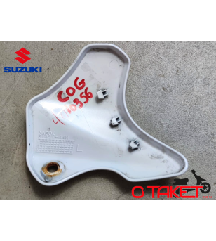 Carénage optique gauche SFV 650 Gladius origine SUZUKI Accueil sur le site du spécialiste des deux roues O-TAKET.COM