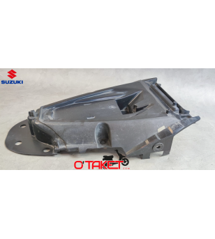 Passage de roue arrière SFV 650 Gladius origine SUZUKI Accueil sur le site du spécialiste des deux roues O-TAKET.COM