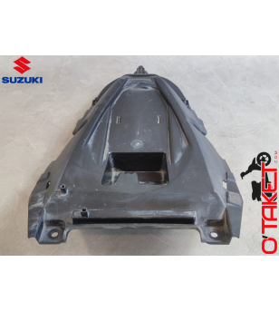 Passage de roue arrière SFV 650 Gladius origine SUZUKI