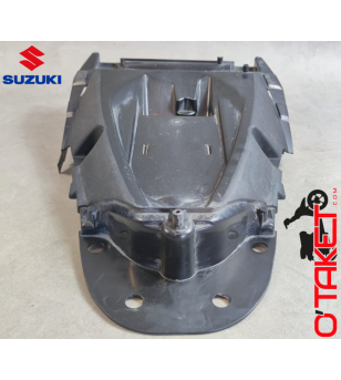 Passage de roue arrière SFV 650 Gladius origine SUZUKI Accueil sur le site du spécialiste des deux roues O-TAKET.COM