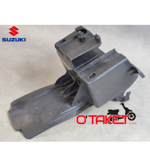 Support batterie SFV 650 Gladius origine SUZUKI