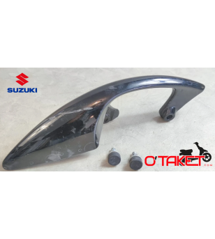 Poignée de maintien passager gauche SFV 650 Gladius origine SUZUKI