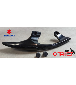 Poignée de maintien passager gauche SFV 650 Gladius origine SUZUKI Accueil sur le site du spécialiste des deux roues O-TAKET.COM