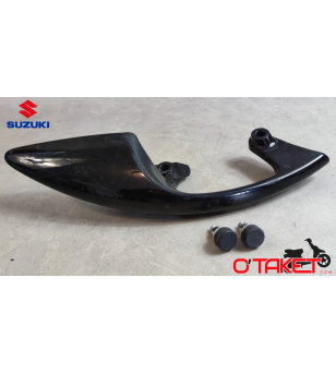 Poignée de maintien passager droit SFV 650 Gladius origine SUZUKI Accueil sur le site du spécialiste des deux roues O-TAKET.COM