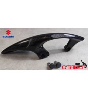 Poignée de maintien passager droit SFV 650 Gladius origine SUZUKI
