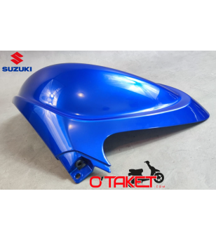 Flanc de réservoir gauche SFV 650 Gladius origine SUZUKI