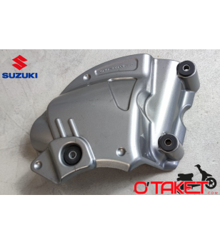 Cache pignon SFV 650 Gladius origine SUZUKI Accueil sur le site du spécialiste des deux roues O-TAKET.COM