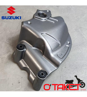 Cache pignon SFV 650 Gladius origine SUZUKI