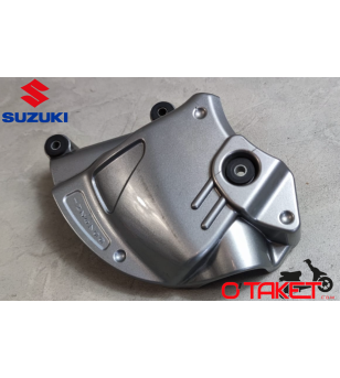 Cache pignon SFV 650 Gladius origine SUZUKI Accueil sur le site du spécialiste des deux roues O-TAKET.COM