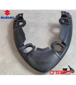 Carénage/Coque arrière SFV 650 Gladius origine SUZUKI Accueil sur le site du spécialiste des deux roues O-TAKET.COM