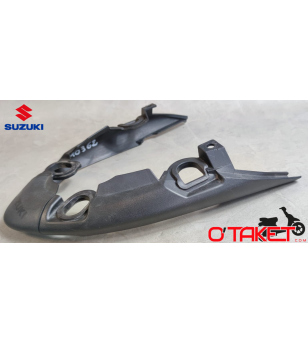 Carénage/Coque arrière SFV 650 Gladius origine SUZUKI