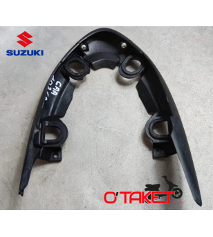Carénage/Coque arrière SFV 650 Gladius origine SUZUKI Accueil sur le site du spécialiste des deux roues O-TAKET.COM