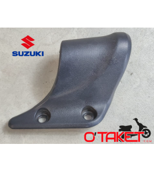 Couvercle arrière gauche SFV 650 Gladius origine SUZUKI Accueil sur le site du spécialiste des deux roues O-TAKET.COM