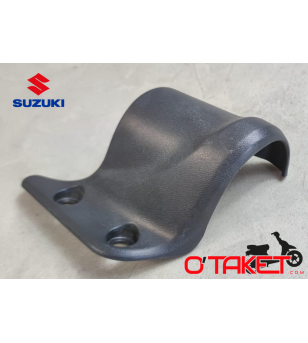 Couvercle arrière gauche SFV 650 Gladius origine SUZUKI Accueil sur le site du spécialiste des deux roues O-TAKET.COM