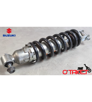 Amortisseur SFV 650 Gladius origine SUZUKI