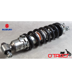 Amortisseur SFV 650 Gladius origine SUZUKI Accueil sur le site du spécialiste des deux roues O-TAKET.COM