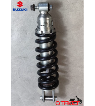 Amortisseur SFV 650 Gladius origine SUZUKI Accueil sur le site du spécialiste des deux roues O-TAKET.COM