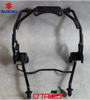 Araignée/Support d'optique SFV 650 Gladius origine SUZUKI Accueil sur le site du spécialiste des deux roues O-TAKET.COM
