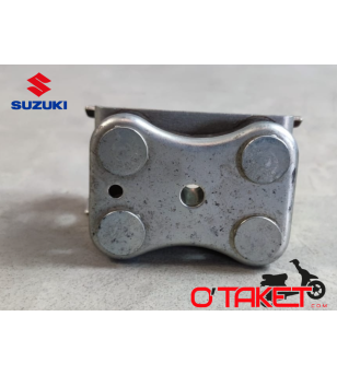 Fixation de réservoir SFV 650 Gladius origine SUZUKI Accueil sur le site du spécialiste des deux roues O-TAKET.COM