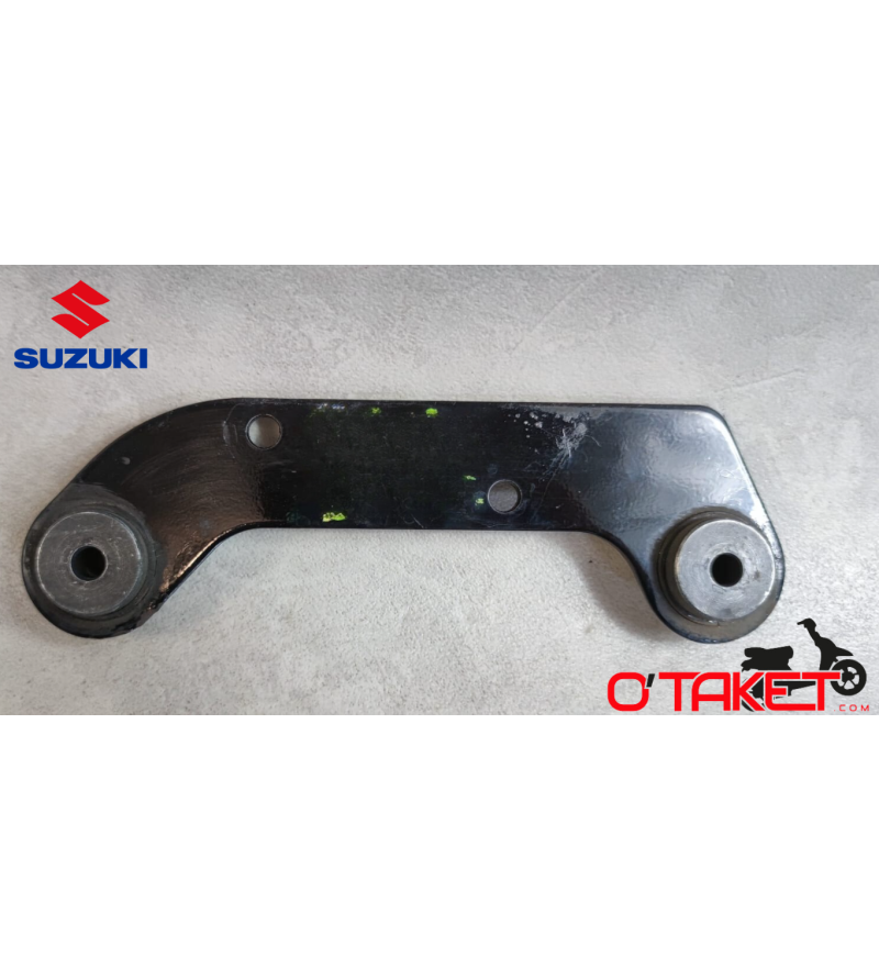 Support d'échappement SFV 650 Gladius origine SUZUKI Accueil sur le site du spécialiste des deux roues O-TAKET.COM