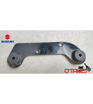 Support d'échappement SFV 650 Gladius origine SUZUKI