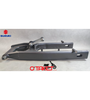 Bras oscillant SFV 650 GLADIUS origine SUZUKI Accueil sur le site du spécialiste des deux roues O-TAKET.COM