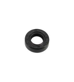 JOINT SPI ARBRE SELECTEUR MECABOITE ARTEIN ADAPT. AM6 (12X22X7)