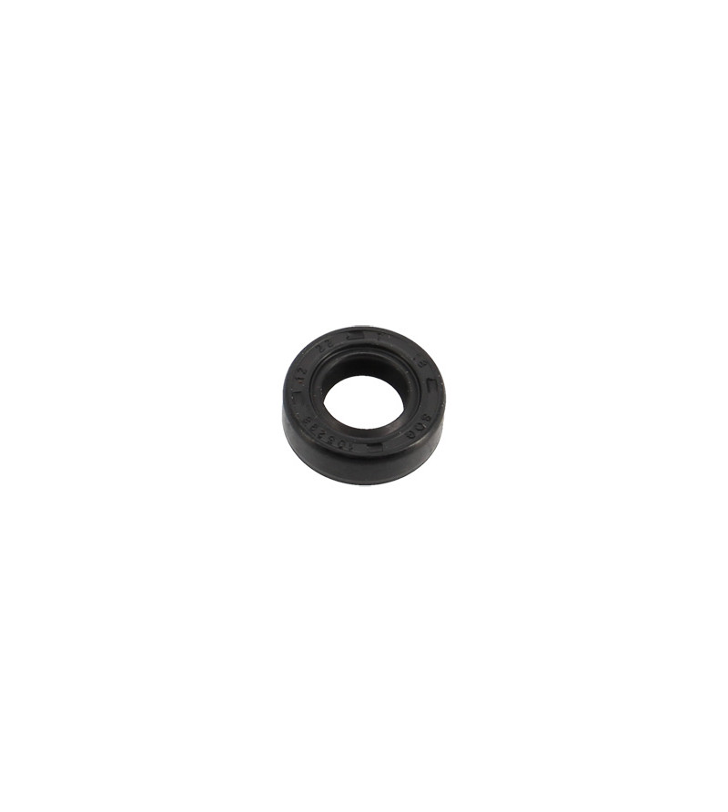 JOINT SPI ARBRE SELECTEUR MECABOITE ARTEIN ADAPT. AM6 (12X22X7)