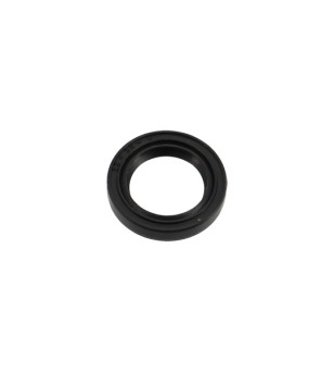 JOINT SPI ROUE SCOOTER AR ADAPT. BOOSTER/NITRO  22X32X6