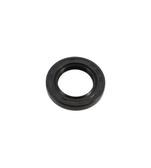 JOINT SPI ROUE SCOOTER AR ADAPT. PEUGEOT TKR/TREKKER/ELYSEO/LUDIX/VIVACITY/KISBEE (X1)