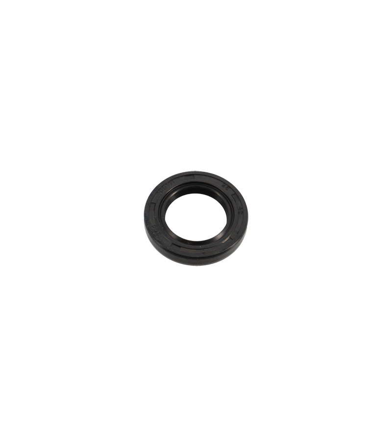 JOINT SPI ROUE SCOOTER AR ADAPT. PEUGEOT TKR/TREKKER/ELYSEO/LUDIX/VIVACITY/KISBEE (X1)