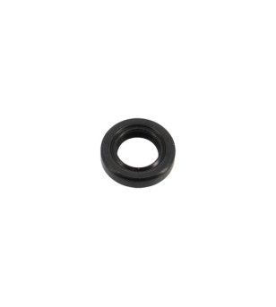 JOINT SPI ARBRE SELECTEUR MECABOITE ADAPT. DERBI SENDA/SMT/GPR/RS4 06- EURO3/EURO4