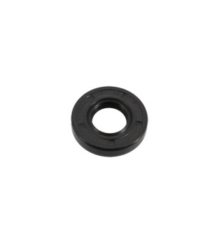 JOINT SPI PIGNON SORTIE BOITE MECABOITE ADAPT. DERBI SENDA/SMT/GPR/RS4 06- EURO3/EURO4