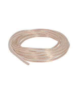 FIL BOUGIE D7 TRANSPARENT (5M)