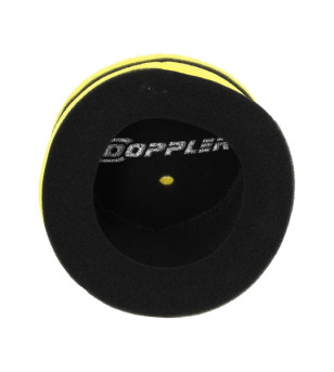 FILTRE A AIR MECABOITE DOPPLER DOUBLE DENSITE BETA RR50 2005- MOTARD 2005-2013/ CPI SM/S
