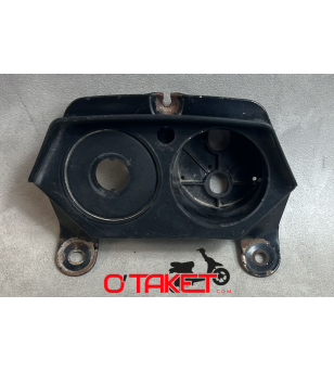 Tableau de bord de support compteur 103 origine PEUGEOT Accueil sur le site du spécialiste des deux roues O-TAKET.COM