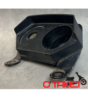 Tableau de bord de support compteur 103 origine PEUGEOT